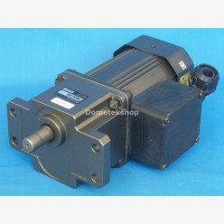 Panasonic M9MC90P4W1 + M9GC3B